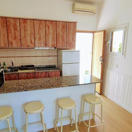 Precioso Bungalow 12 Playa del Inglés Eksteriør billede