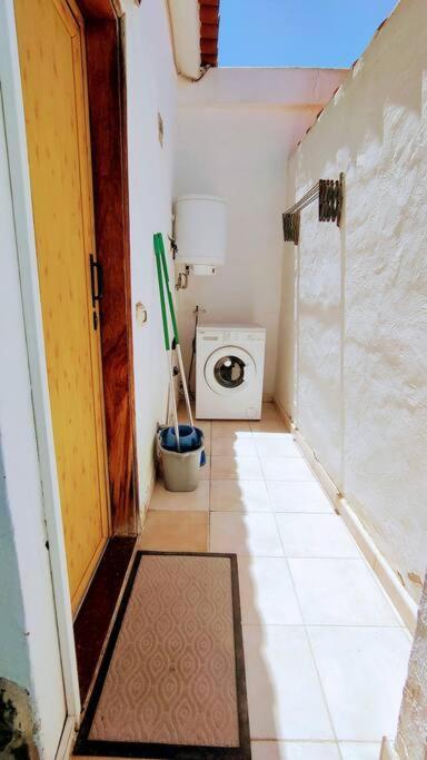Precioso Bungalow 12 Playa del Inglés Eksteriør billede