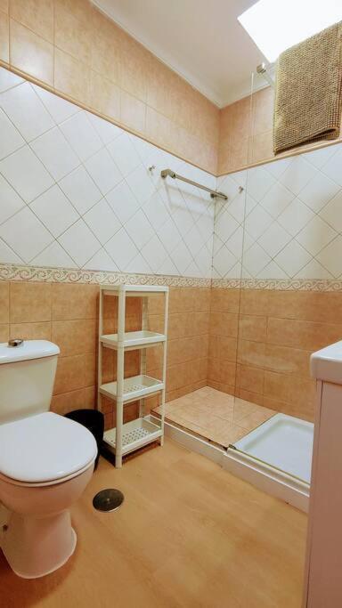 Precioso Bungalow 12 Playa del Inglés Eksteriør billede